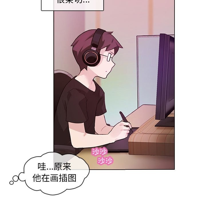 81.jpg