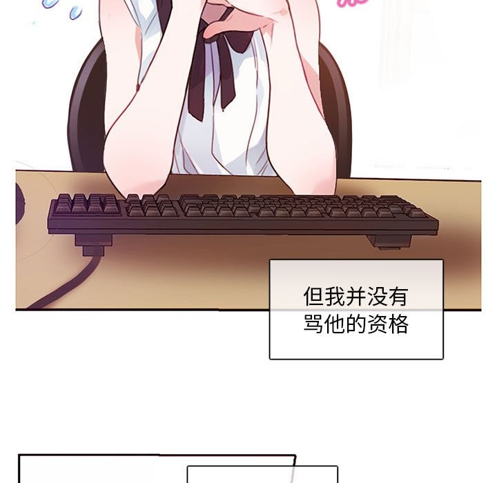 83.jpg
