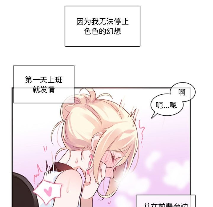 99.jpg