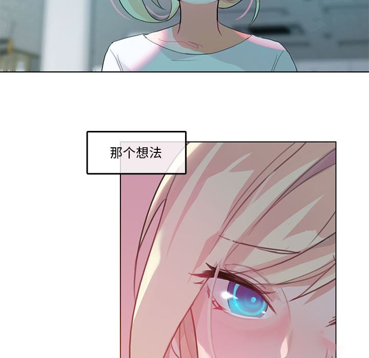 64.jpg