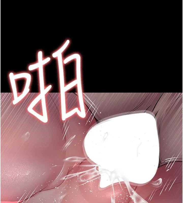 65.jpg