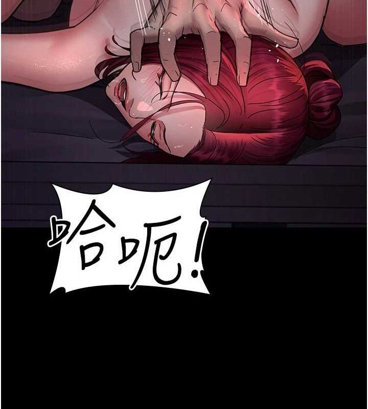 58.jpg