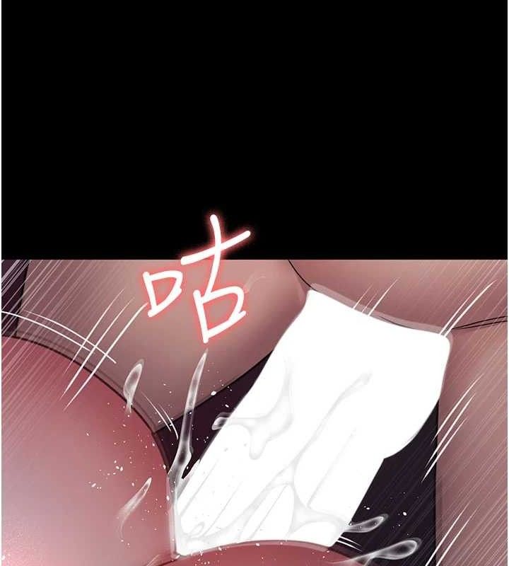 63.jpg