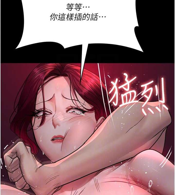 85.jpg