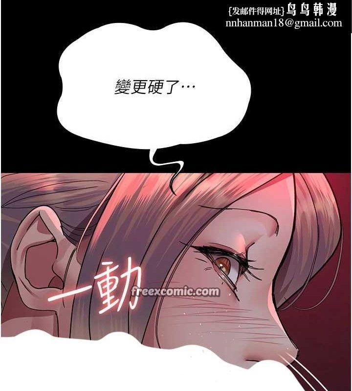 96.jpg