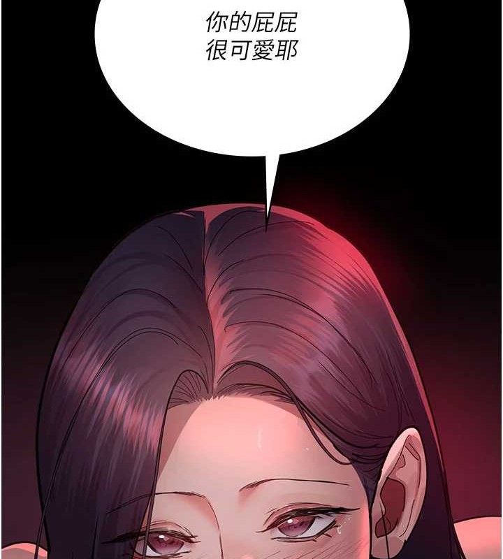 105.jpg