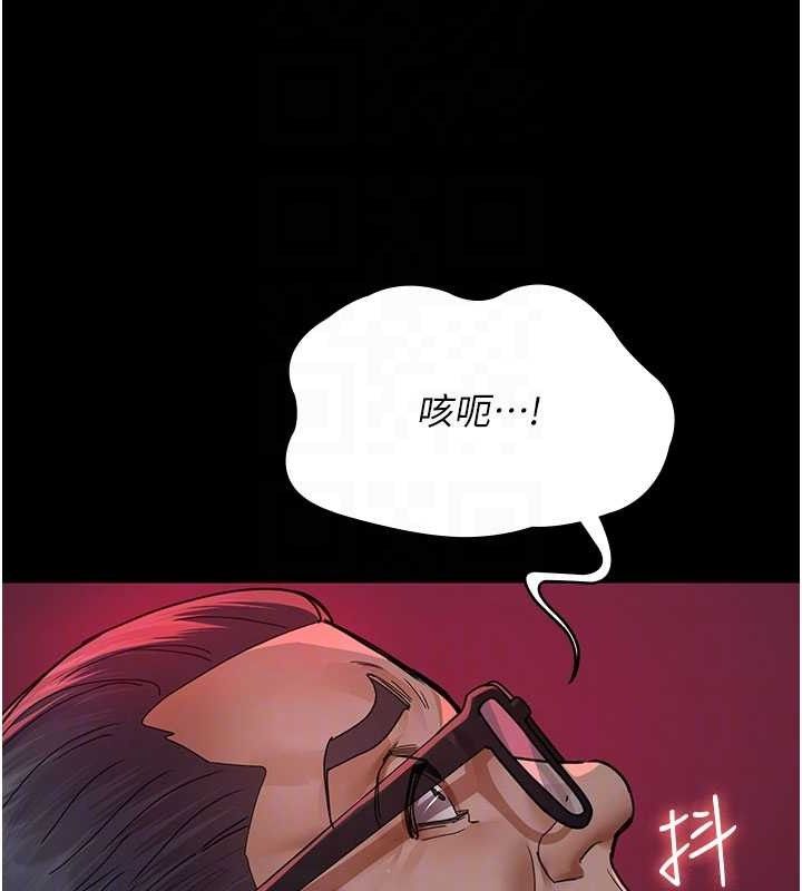 116.jpg