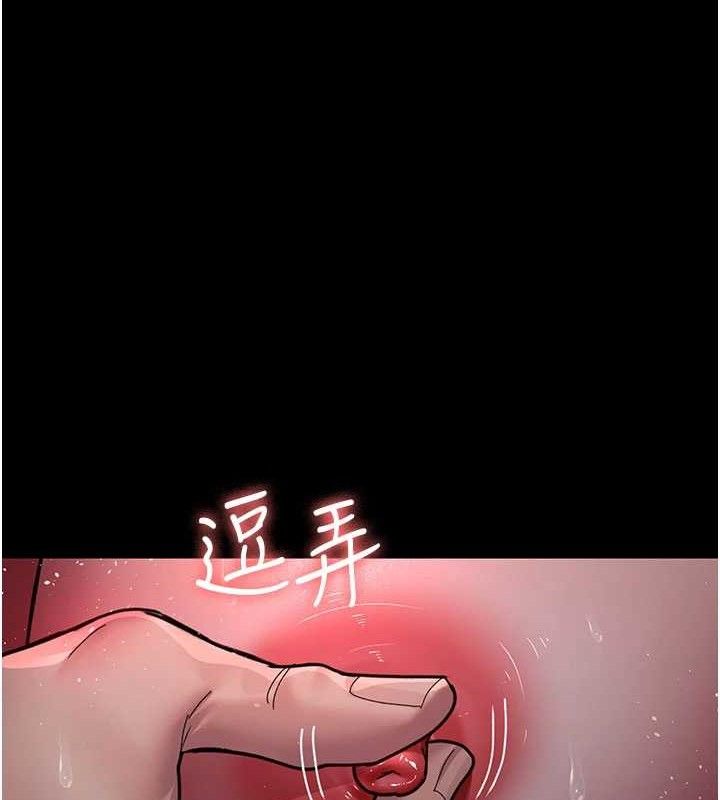 128.jpg