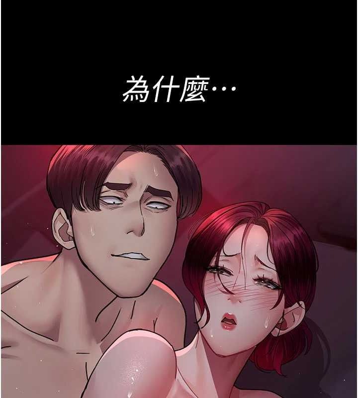 130.jpg