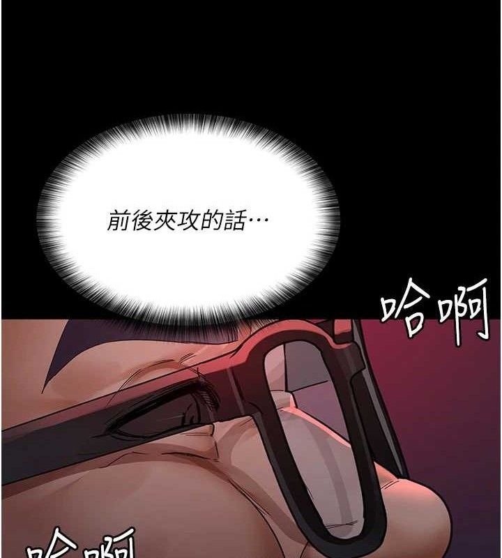 121.jpg