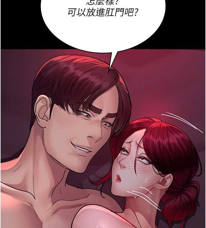 156.jpg