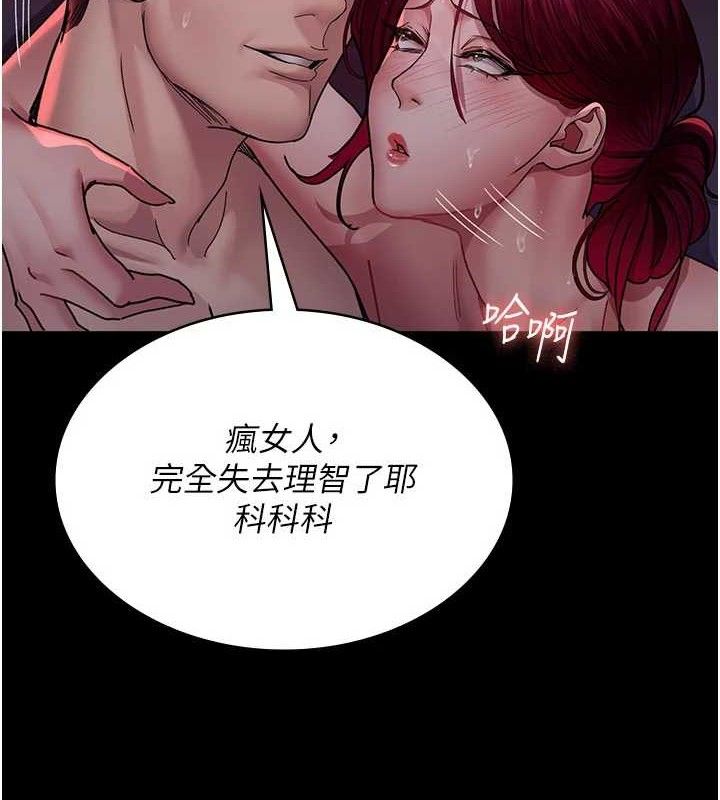 160.jpg
