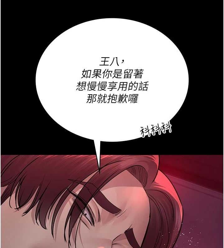 168.jpg
