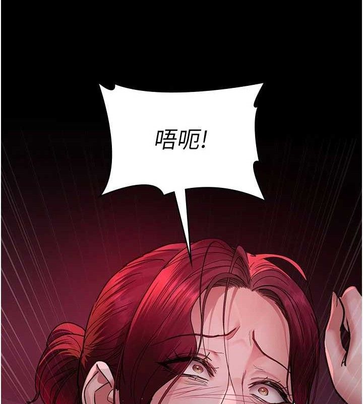176.jpg