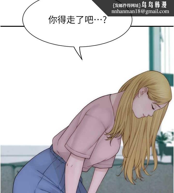 92.jpg