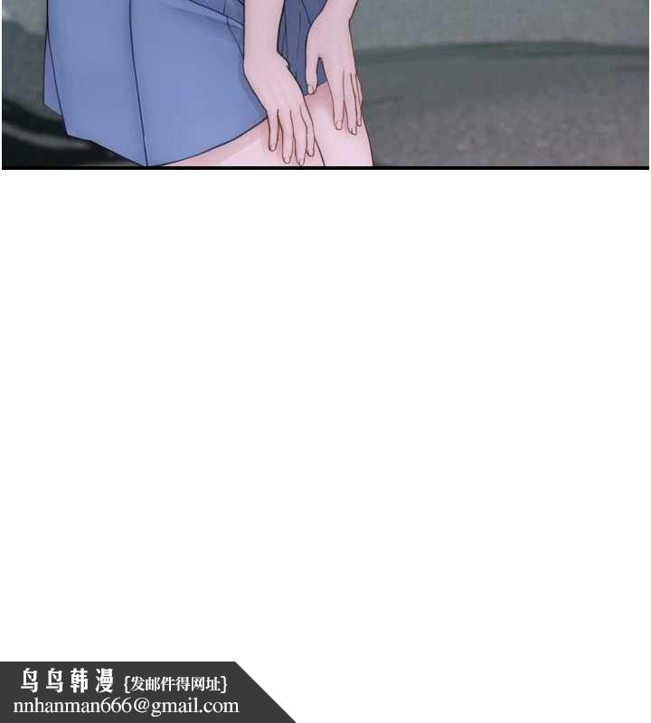 93.jpg