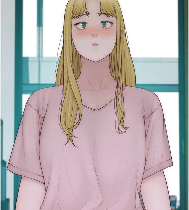 109.jpg