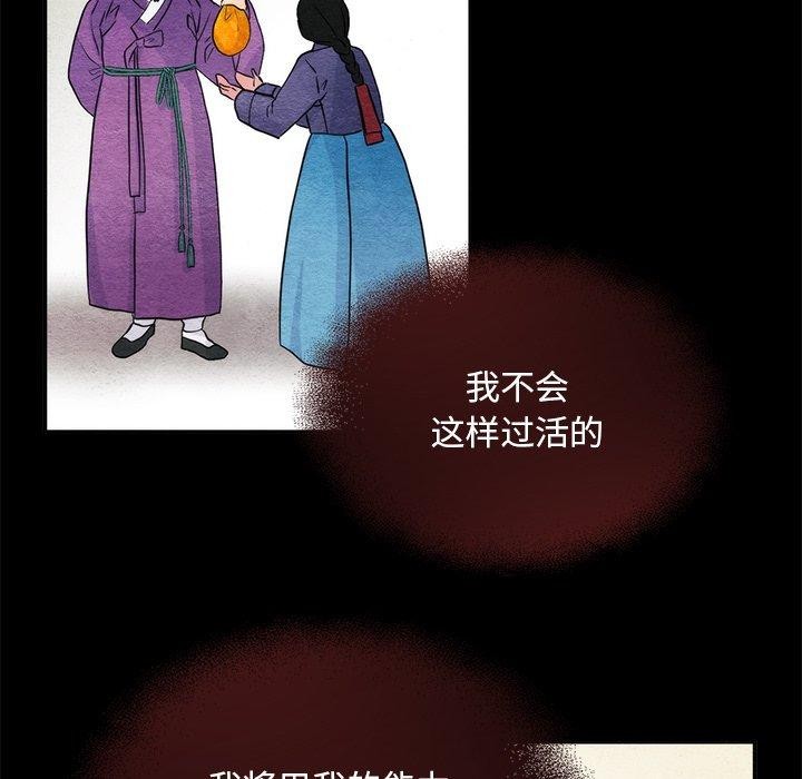 73.jpg