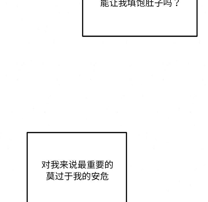 111.jpg