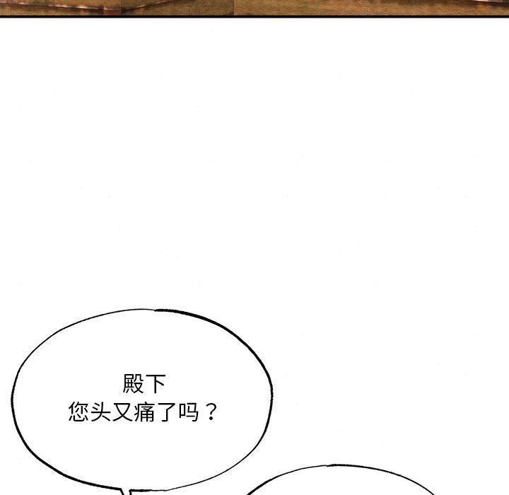 118.jpg