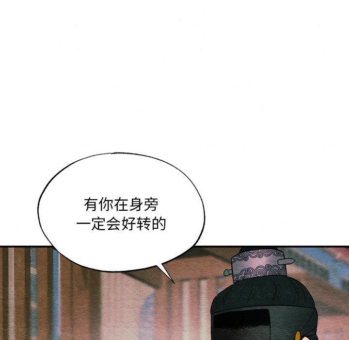 123.jpg