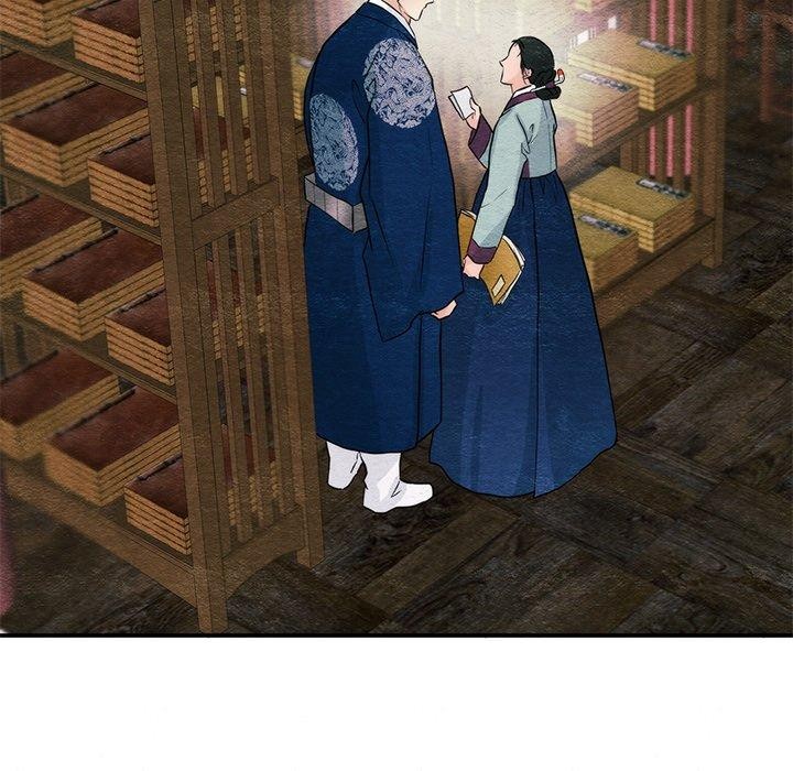 142.jpg