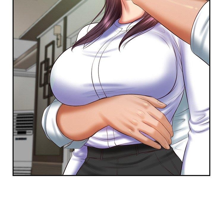 67.jpg