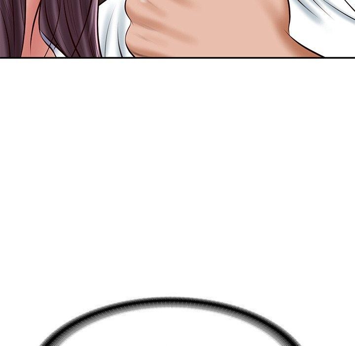 100.jpg