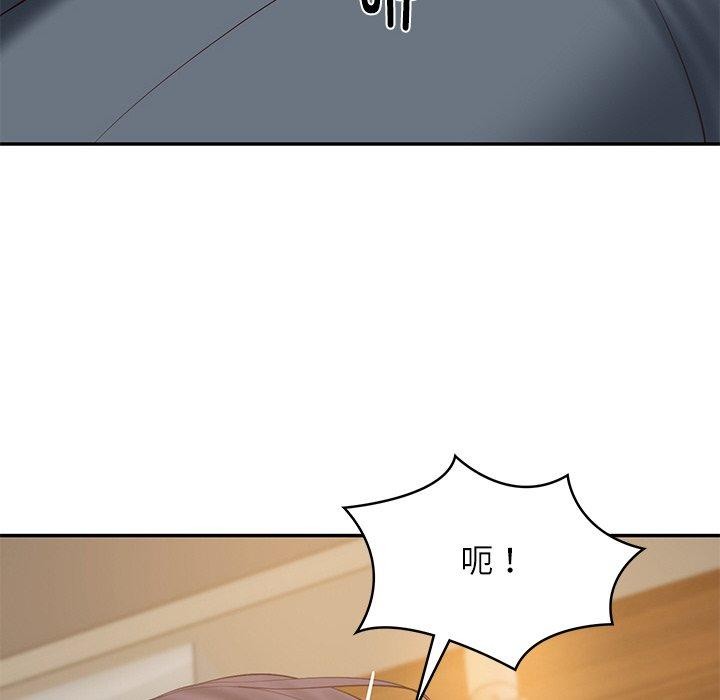 116.jpg