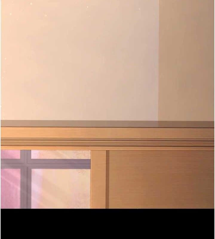 149.jpg