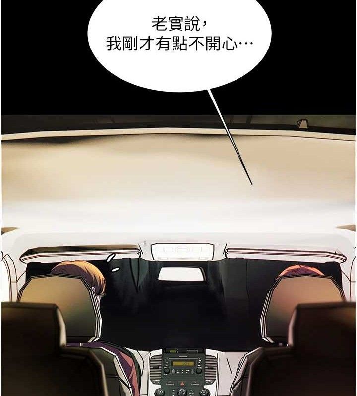 54.jpg