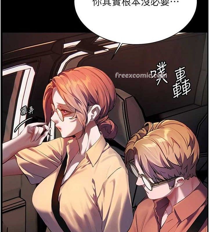 56.jpg