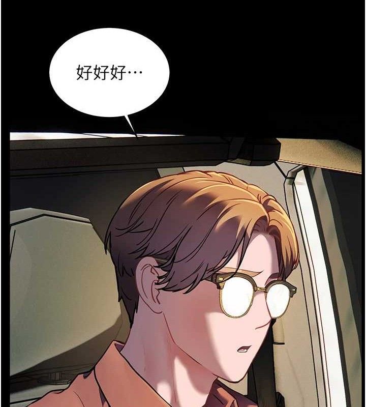 65.jpg