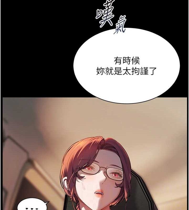 83.jpg