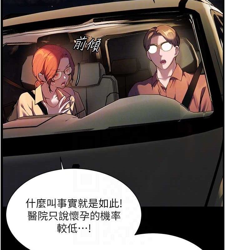 92.jpg