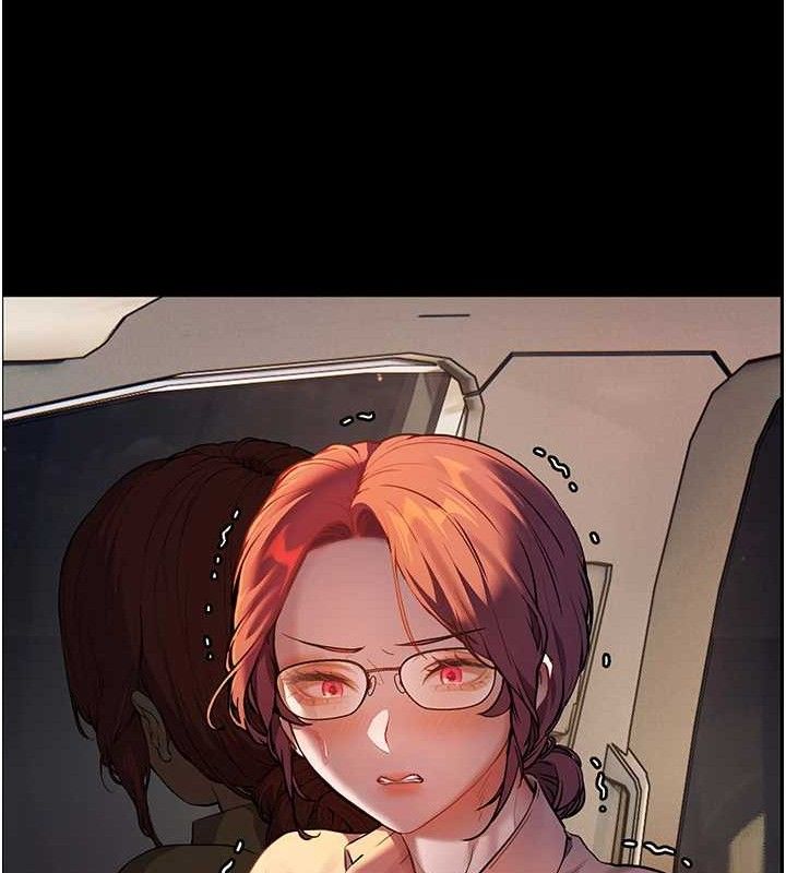 96.jpg