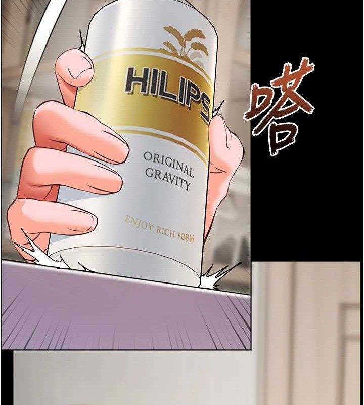 104.jpg