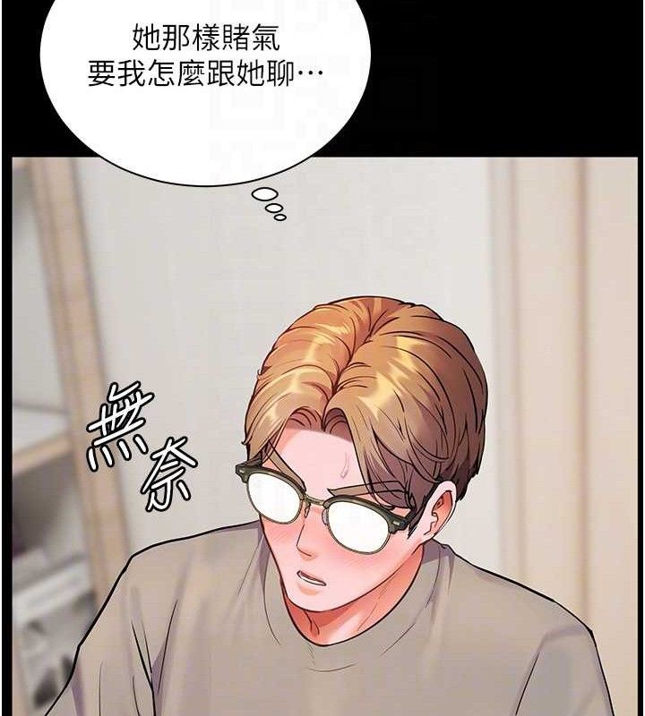 107.jpg