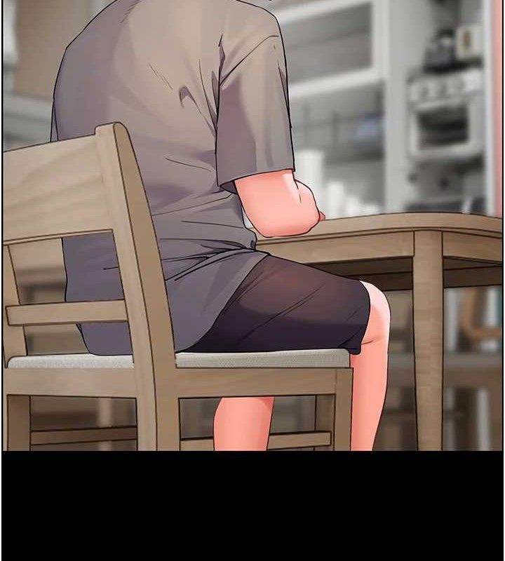 110.jpg