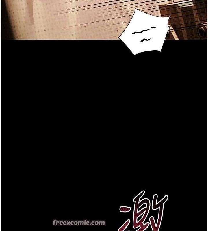 153.jpg