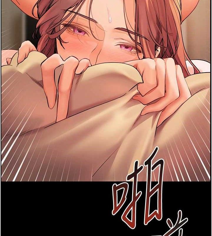 148.jpg