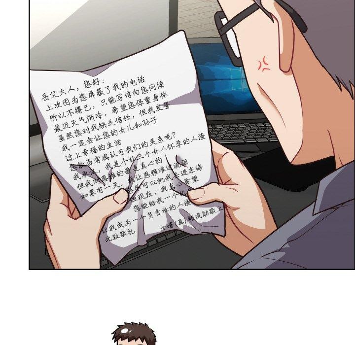 53.jpg