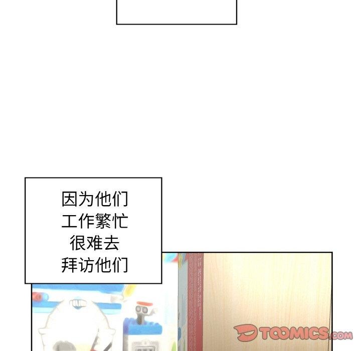 61.jpg