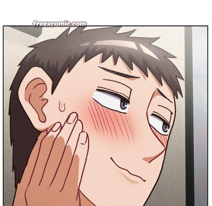 82.jpg