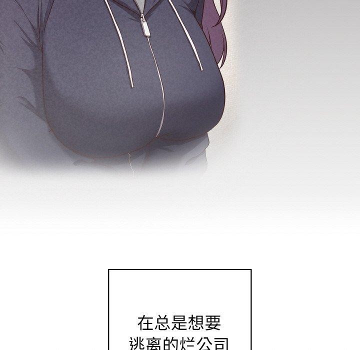 119.jpg
