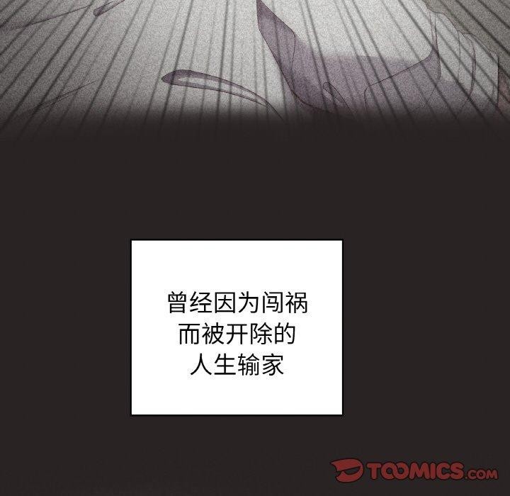115.jpg