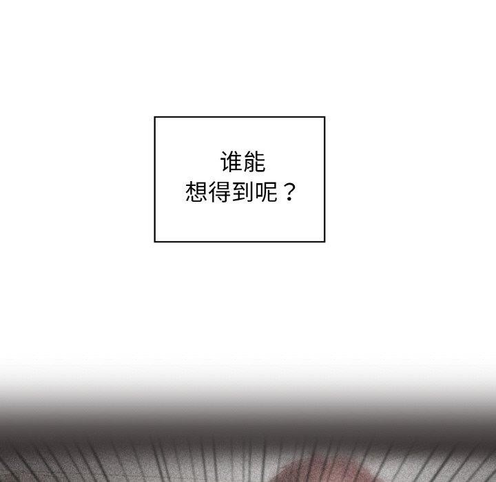 113.jpg