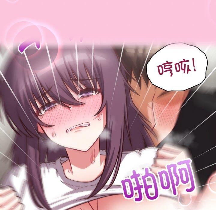 122.jpg