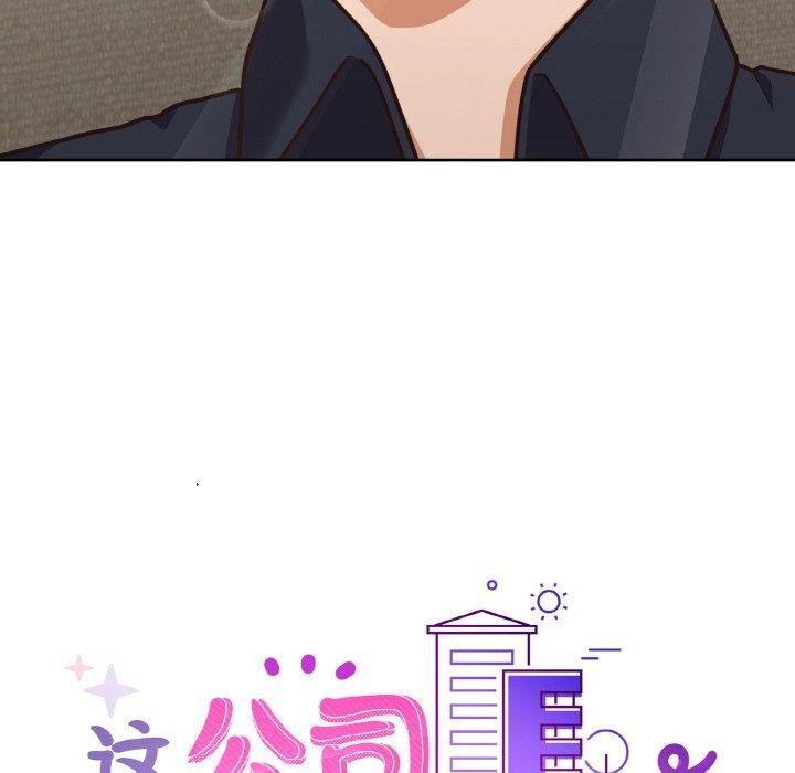 142.jpg