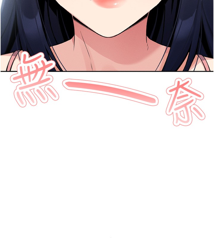 91.jpg